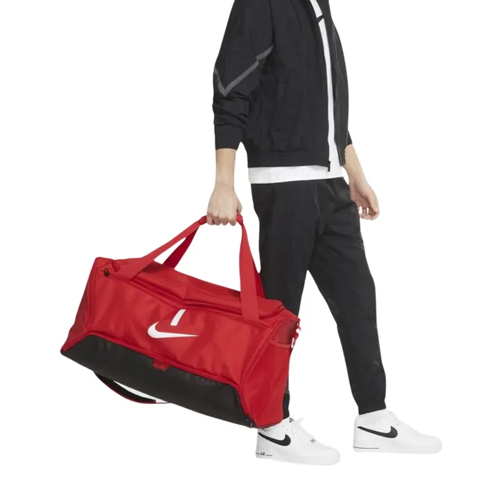 Nike Academy Team Sporttas L