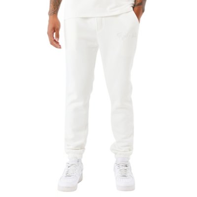 Jogging homme Essentials PROJECT X PARIS
