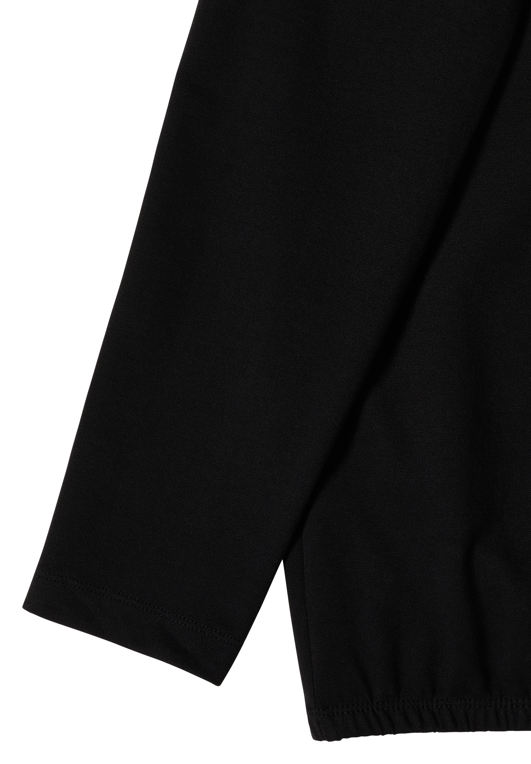 Cecil 3/4-Arm-Shirt
