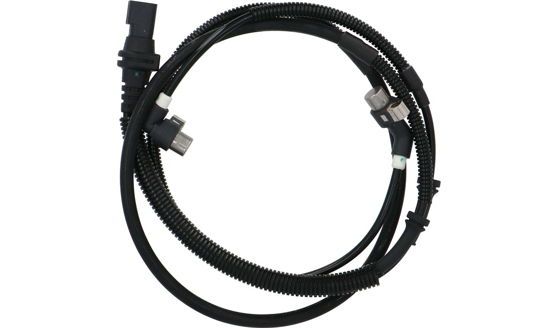 ABS sensor