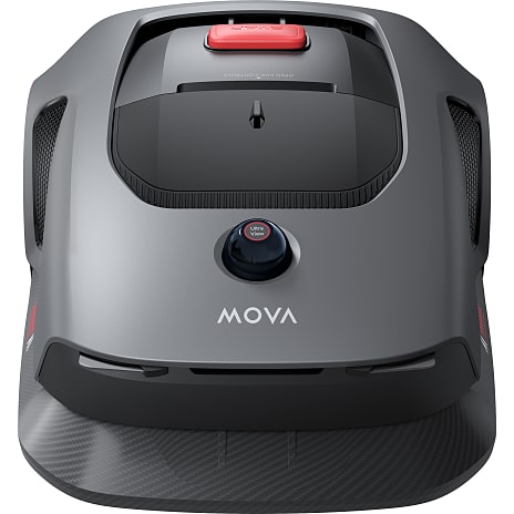 Robotplæneklipper Mova 600