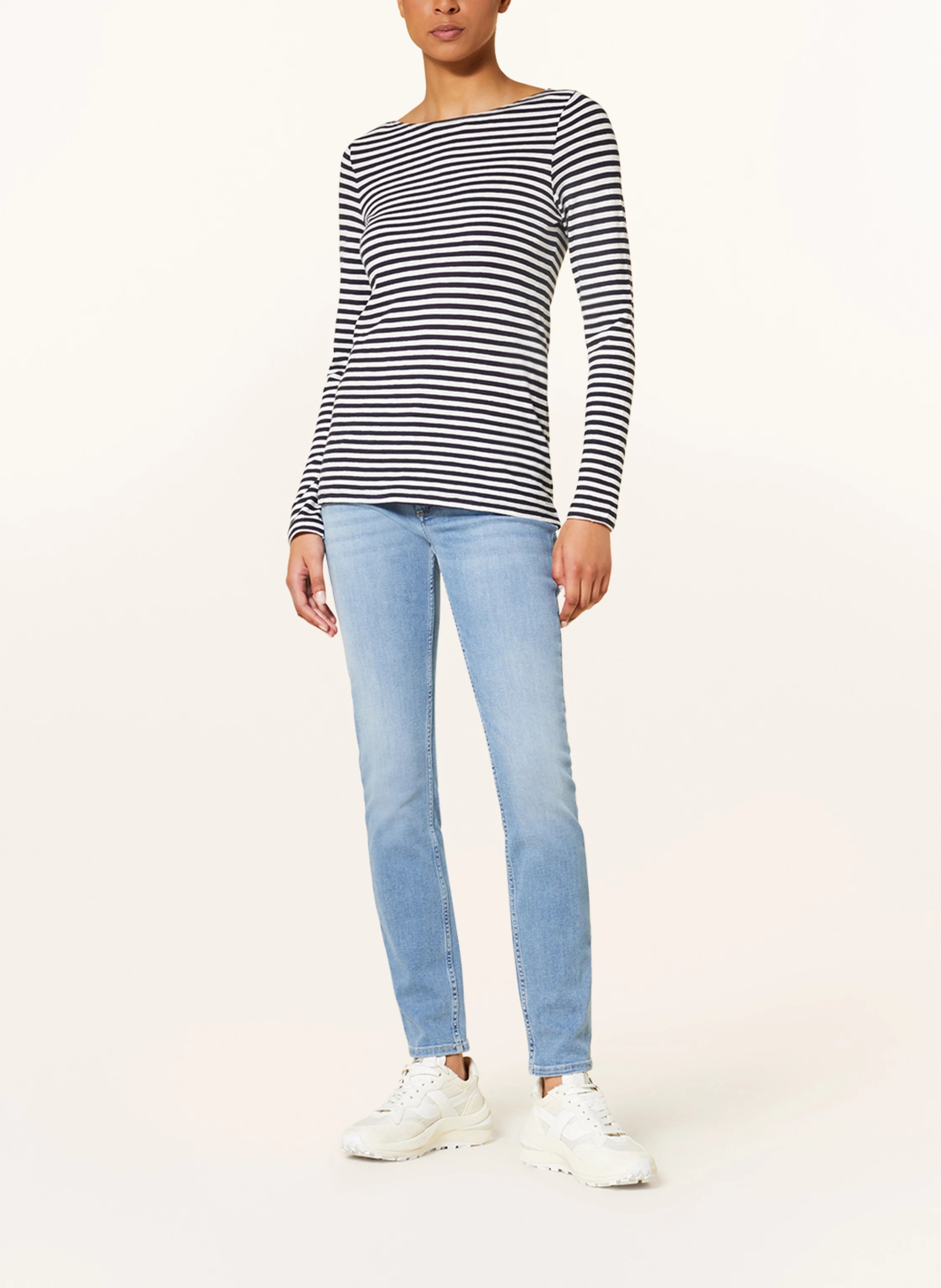 Marc O'Polo Longsleeve