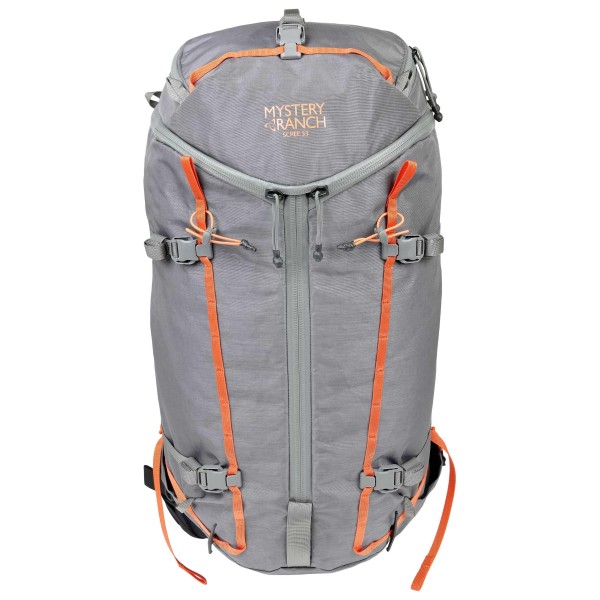 Mystery Ranch - Women's Scree 33 - Sac à dos de montagne