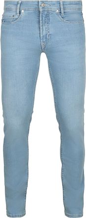 MAC Jeans Macflexx Lichtblauw LSU 1995L051801-H112 kopen