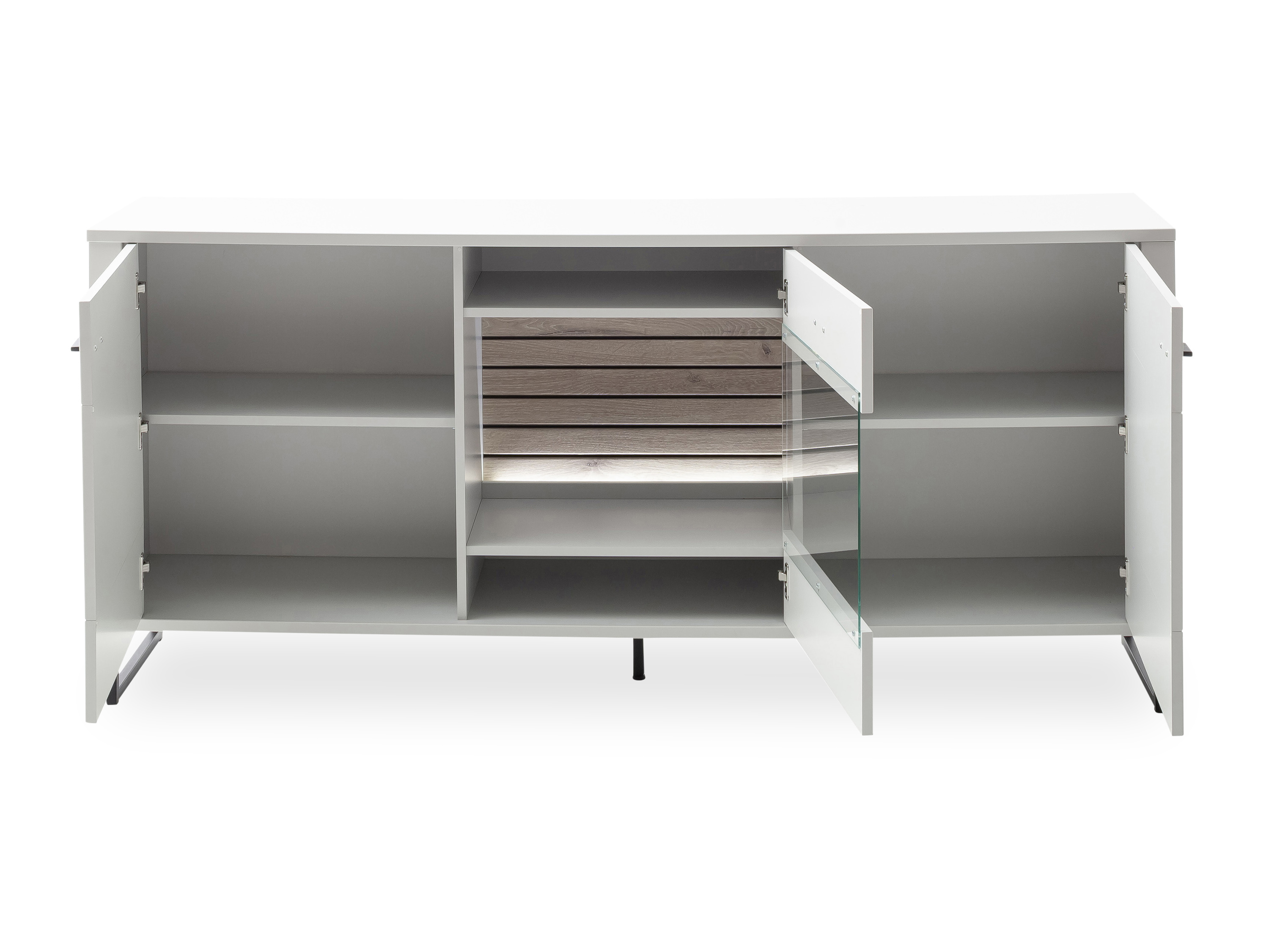 Sideboard MATEO