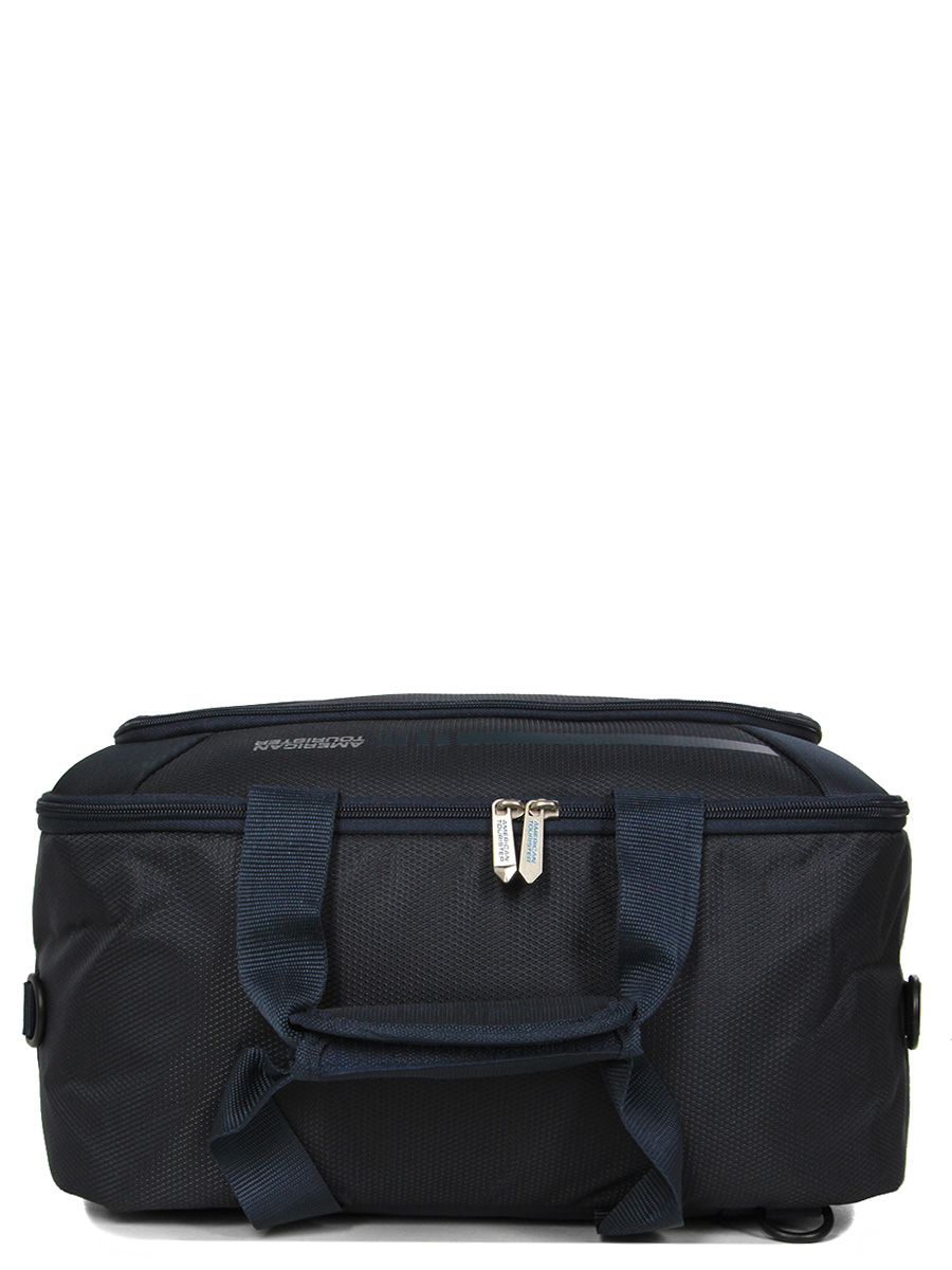 Sac de voyage American Tourister SummerFunk 39.5 cm