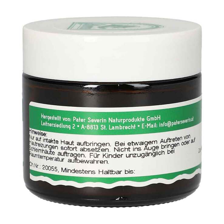 Olivenölcreme, 50 g