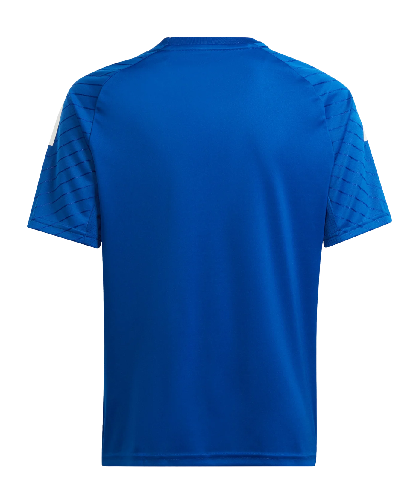 adidas TSV Hartberg Trikot Home 2023/2024 Blau