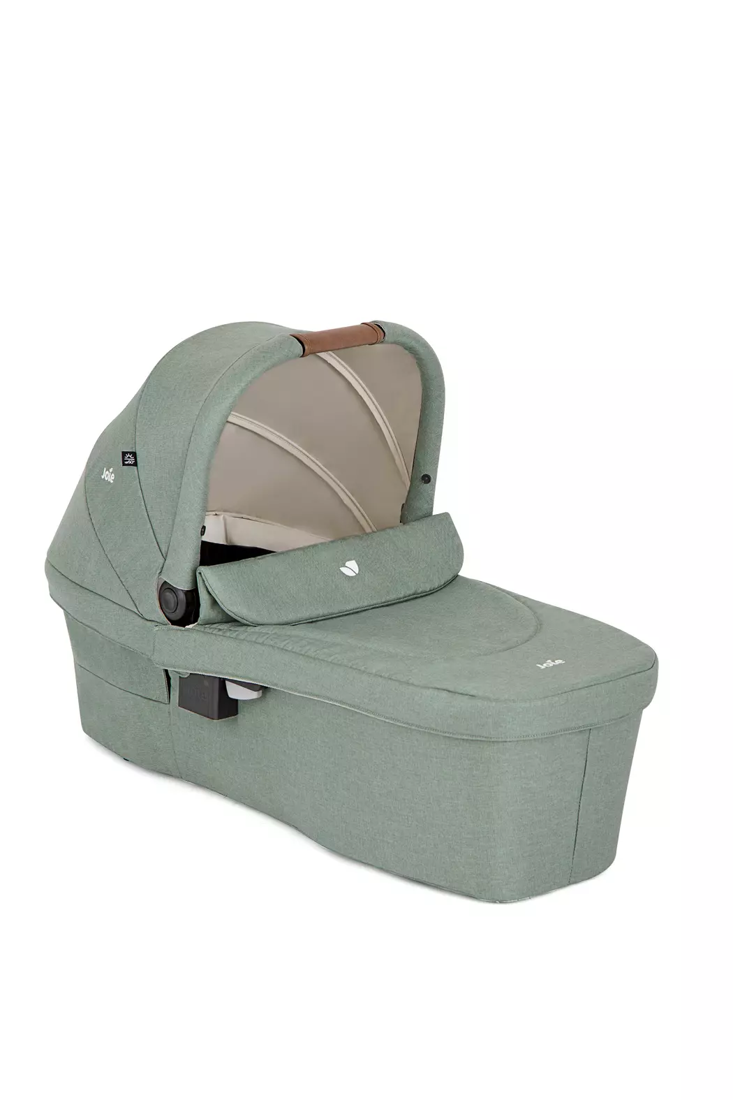 Wanne Ramble XL