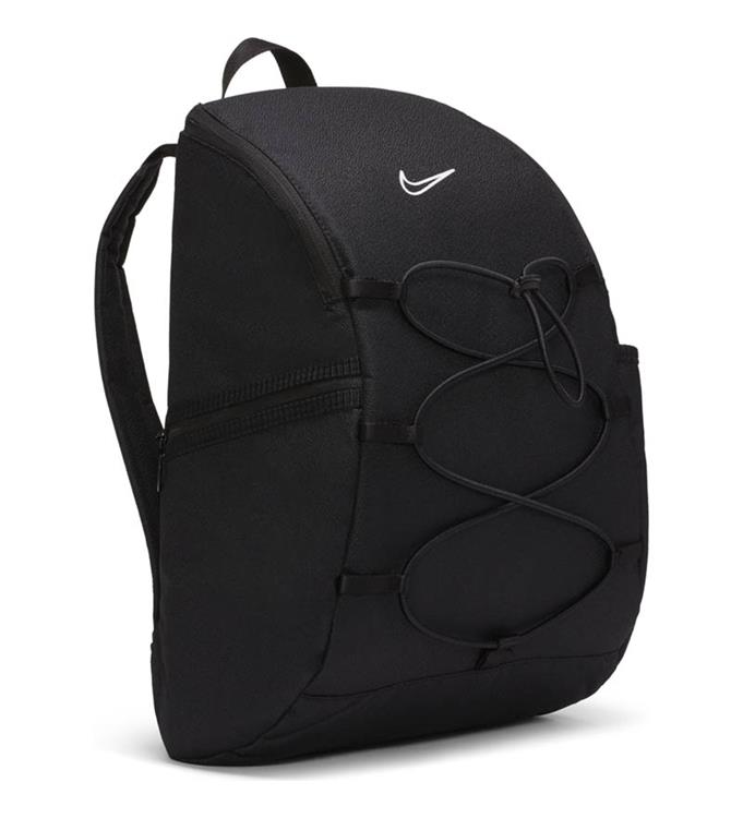 Nike Women One s Trainingsrugzak