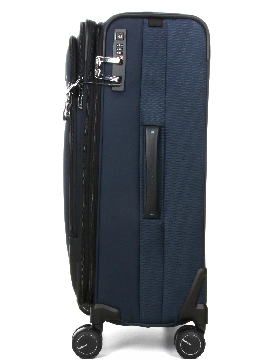 Valise Samsonite Spectrolite 3.0 - 68 cm