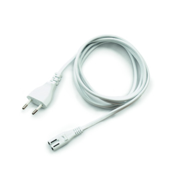 Philips LED TL-armatuur 1X9W 4000K