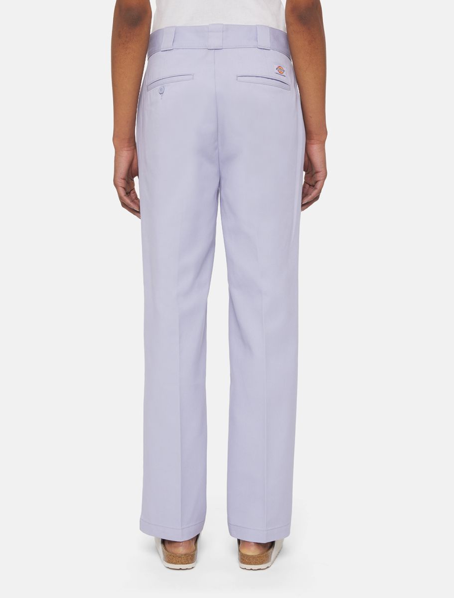 Dickies Elizaville Pant Cosmic Sky