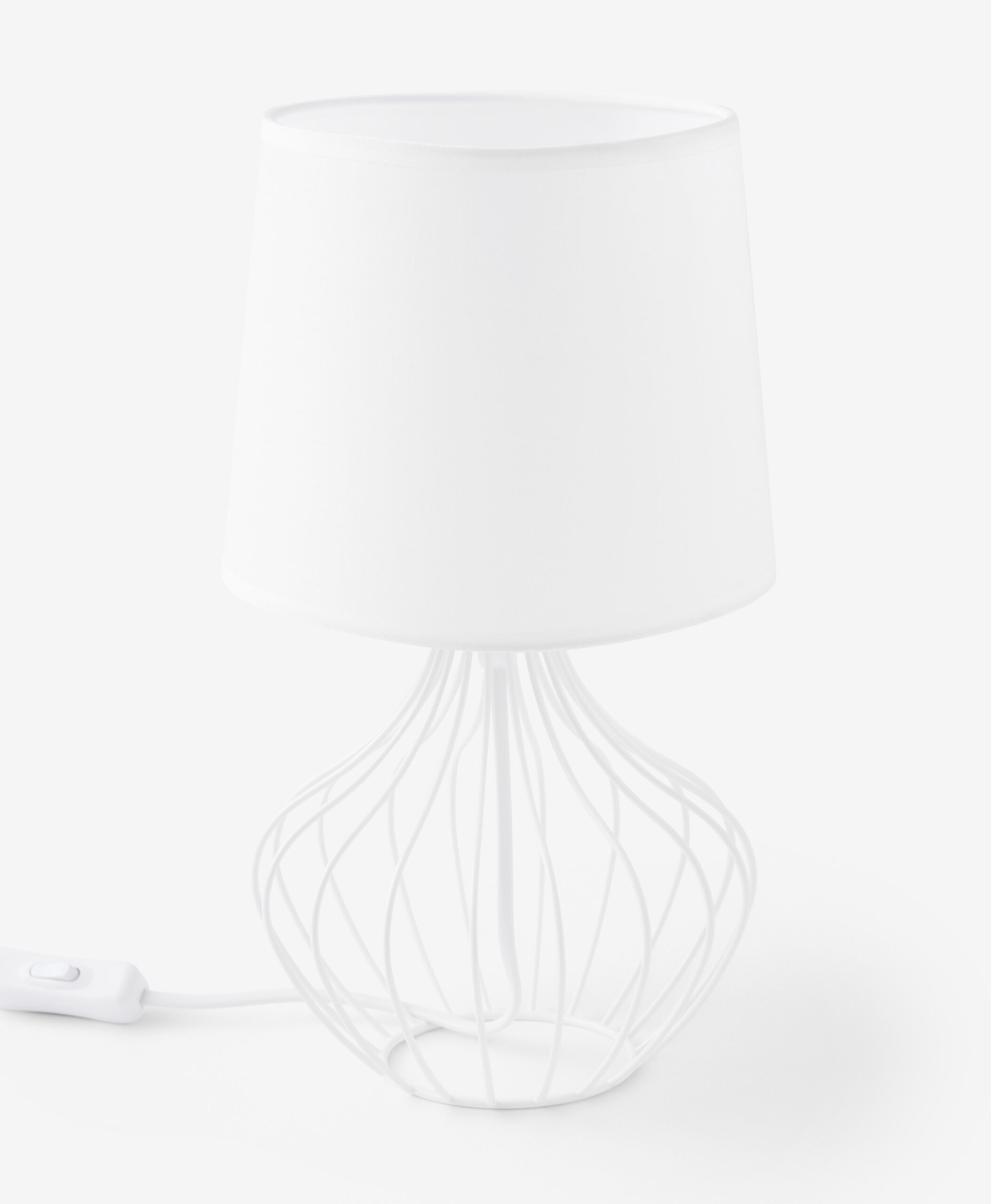 Lampe