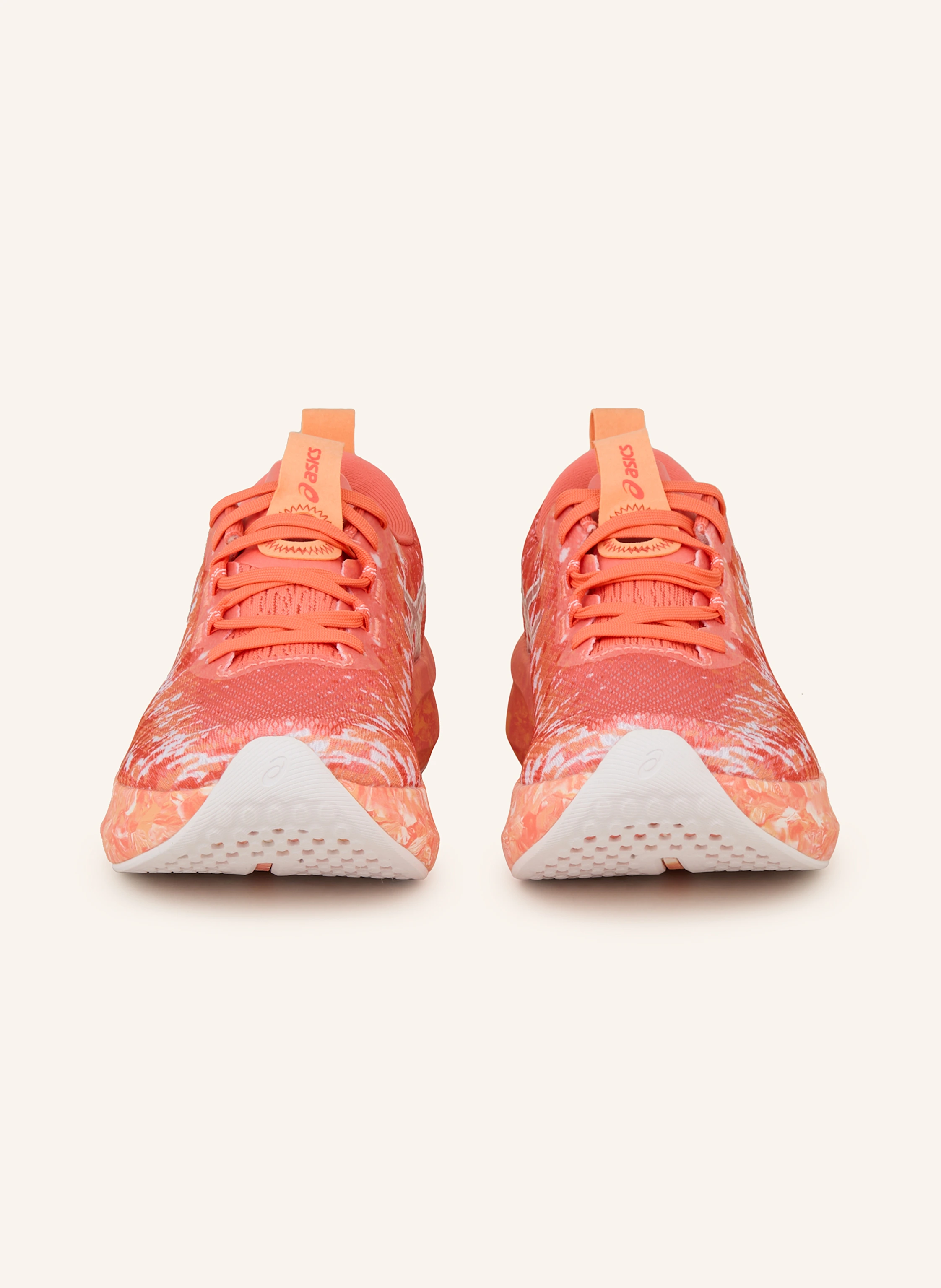 ASICS Laufschuhe NOOSA TRI 16