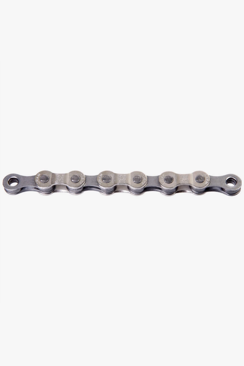 Sram PC-870 78SP Kette