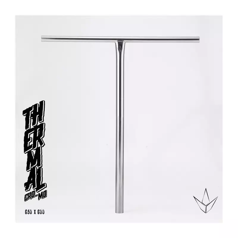 Guidon Trottinette BLUNT SCOOTERS Bar Thermal