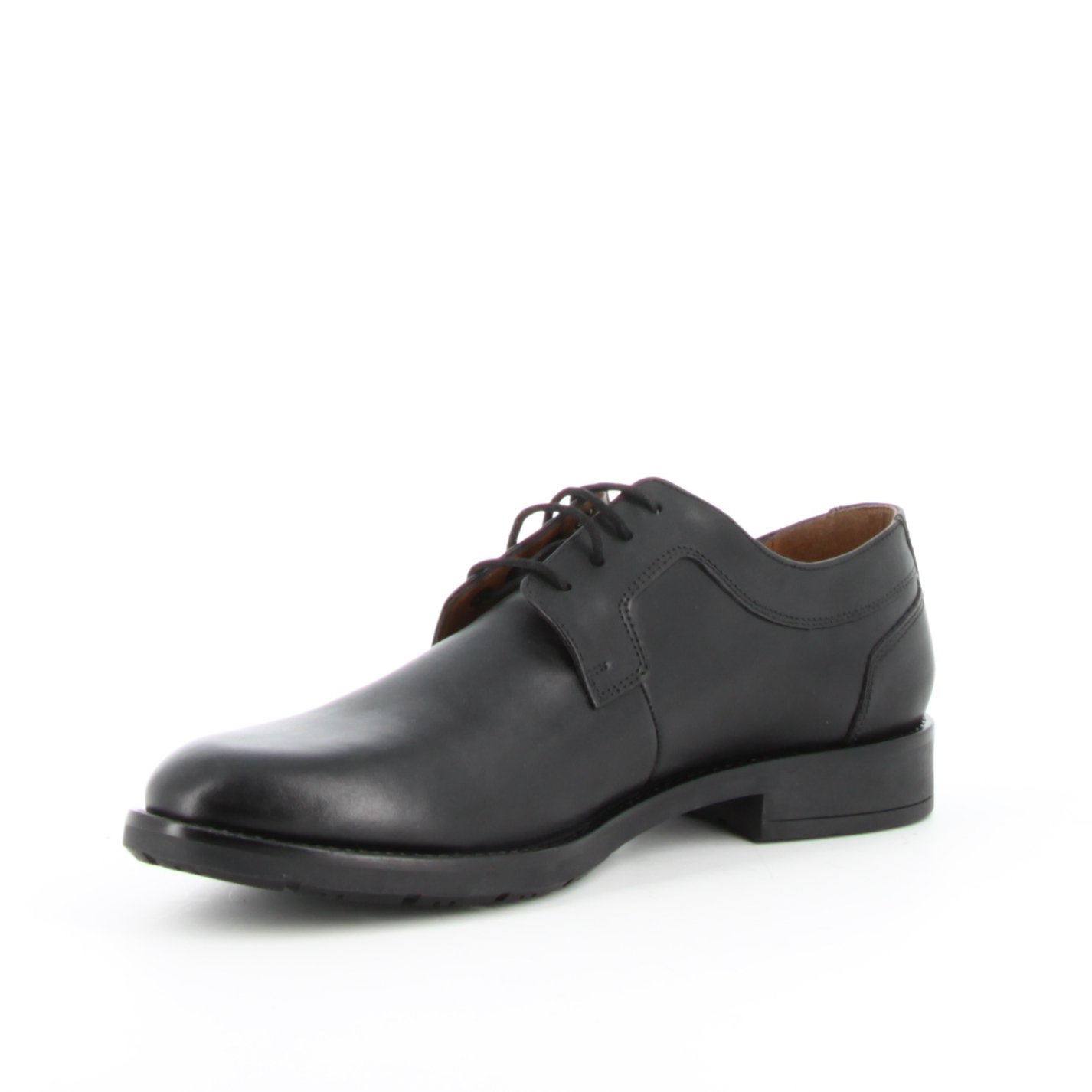 André - Derbies CERNY 2 Noir