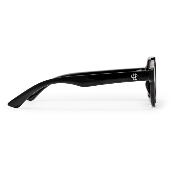 CHPO - Cocas S1 - Lunettes de soleil
