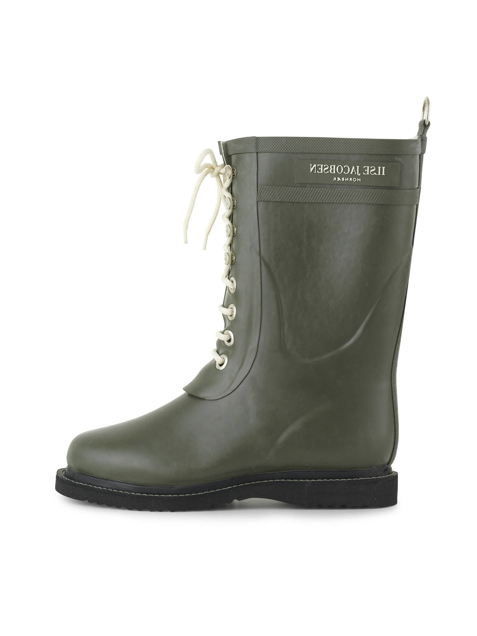 Ilse Jacobsen| Damen Rubber Boots RUB15