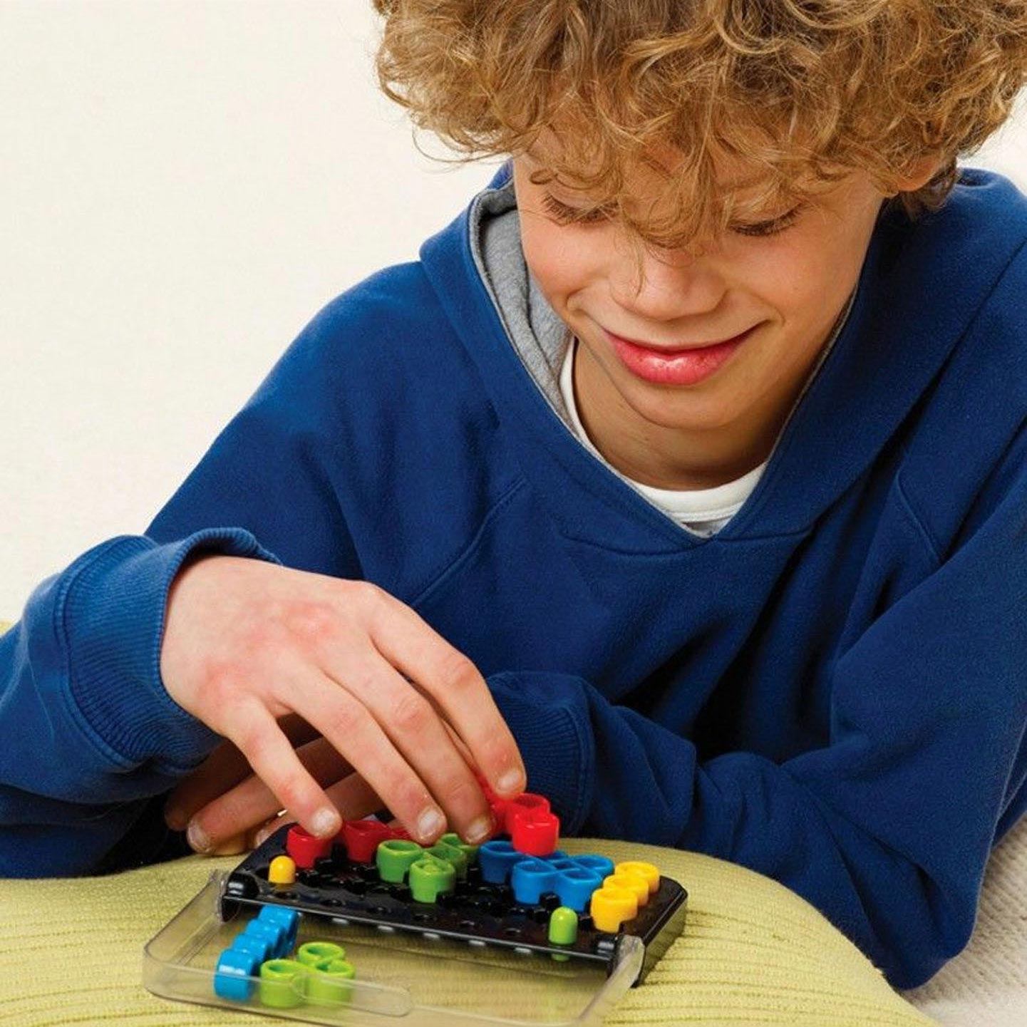 SmartGames IQ Twist