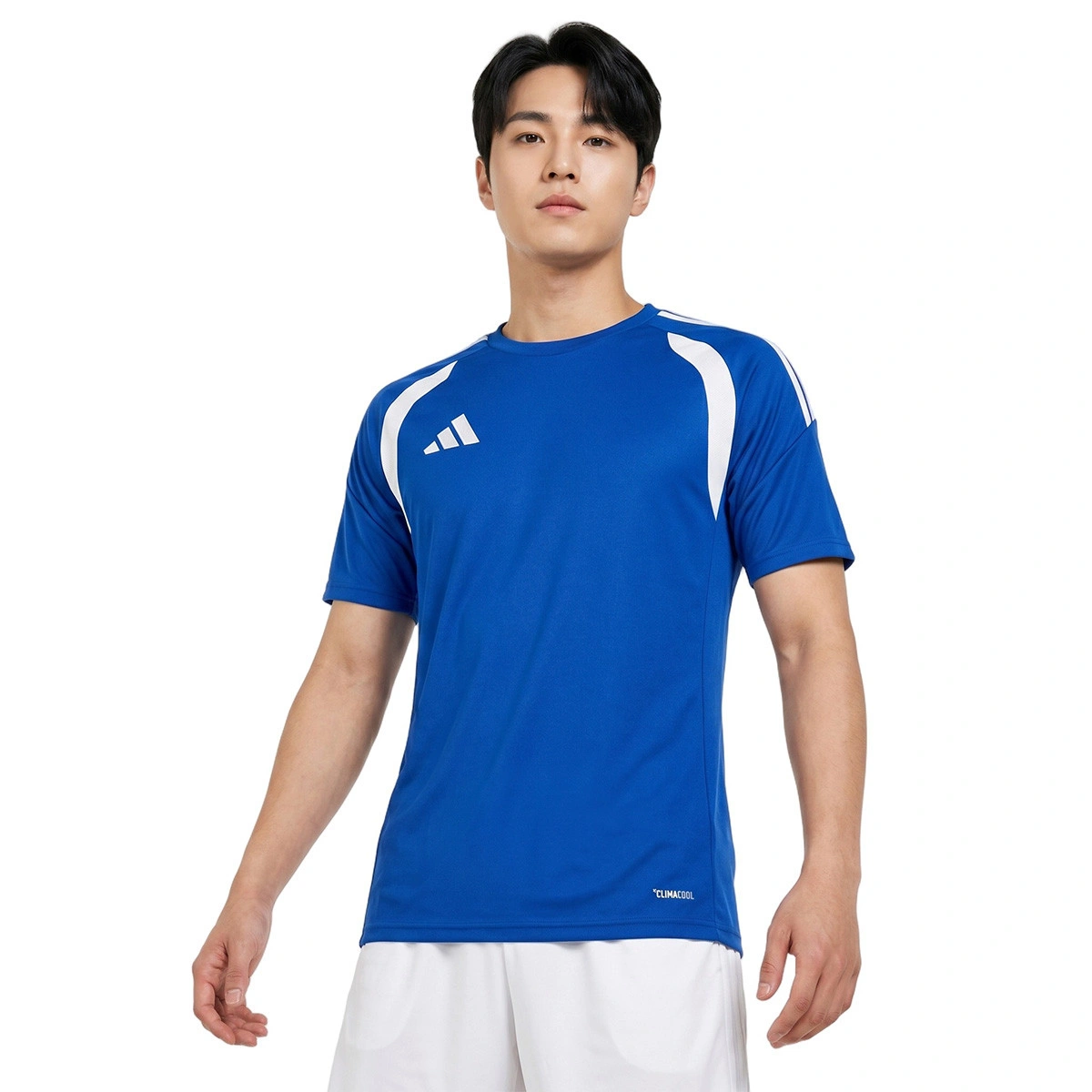 T-Shirt adidas Tiro 26 League