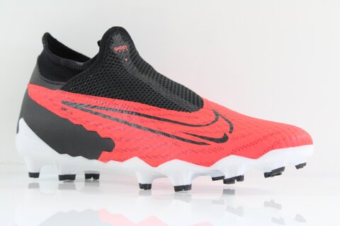 Nike PHANTOM GX ACADEMY DF FG/MG