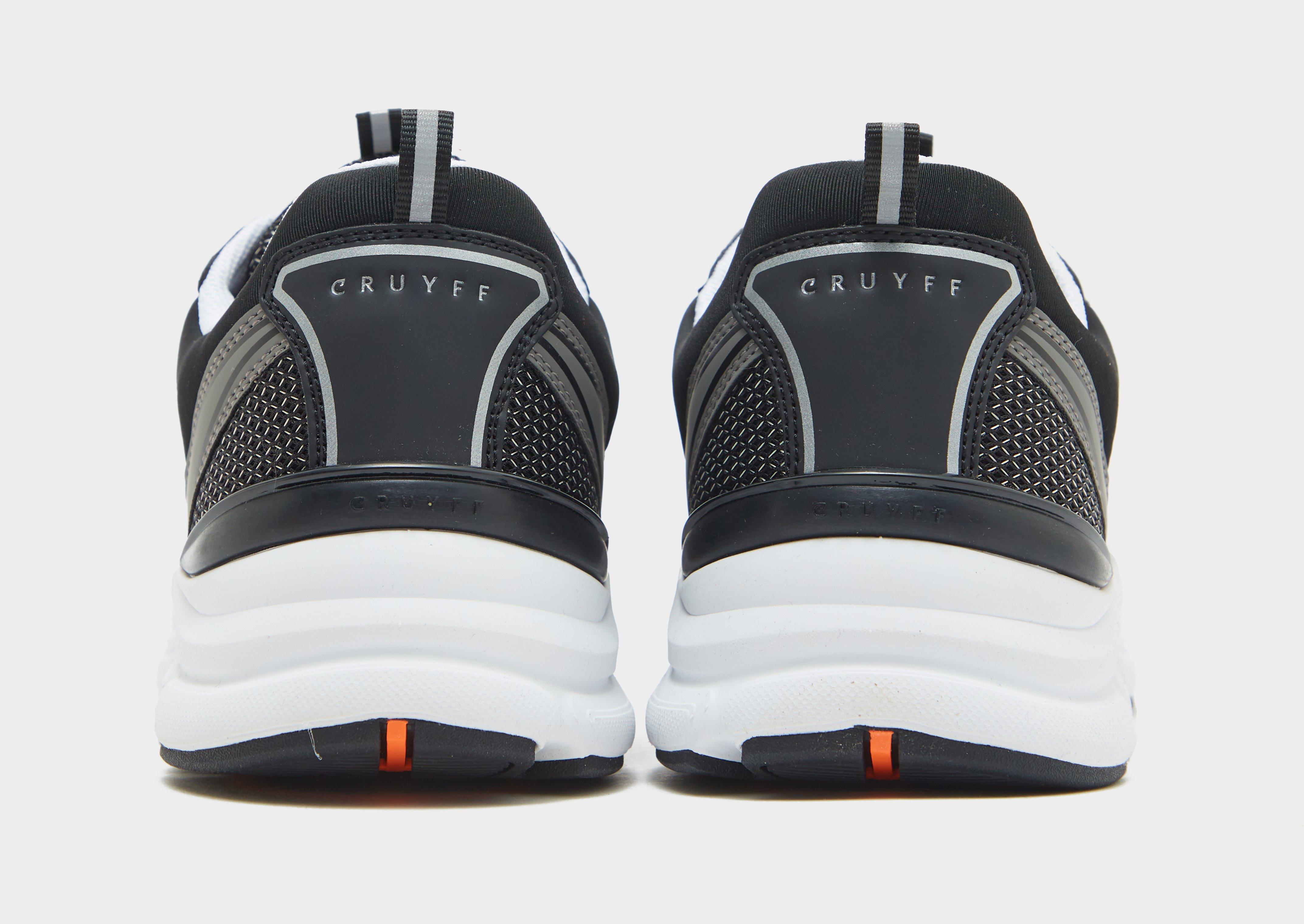 CRUYFF Scorpius