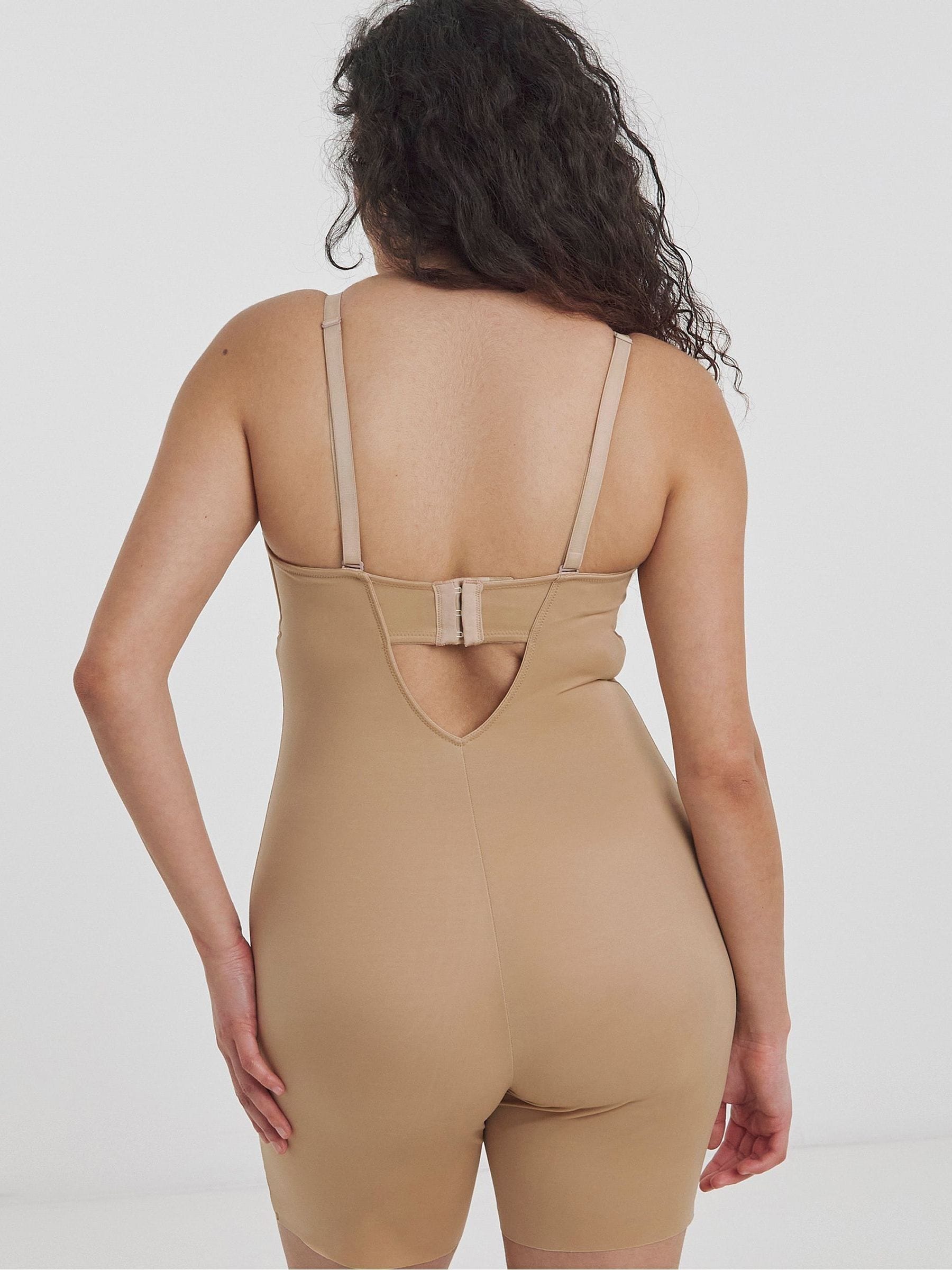 Natuurlijk - Simply Be Smoothing Shapewear