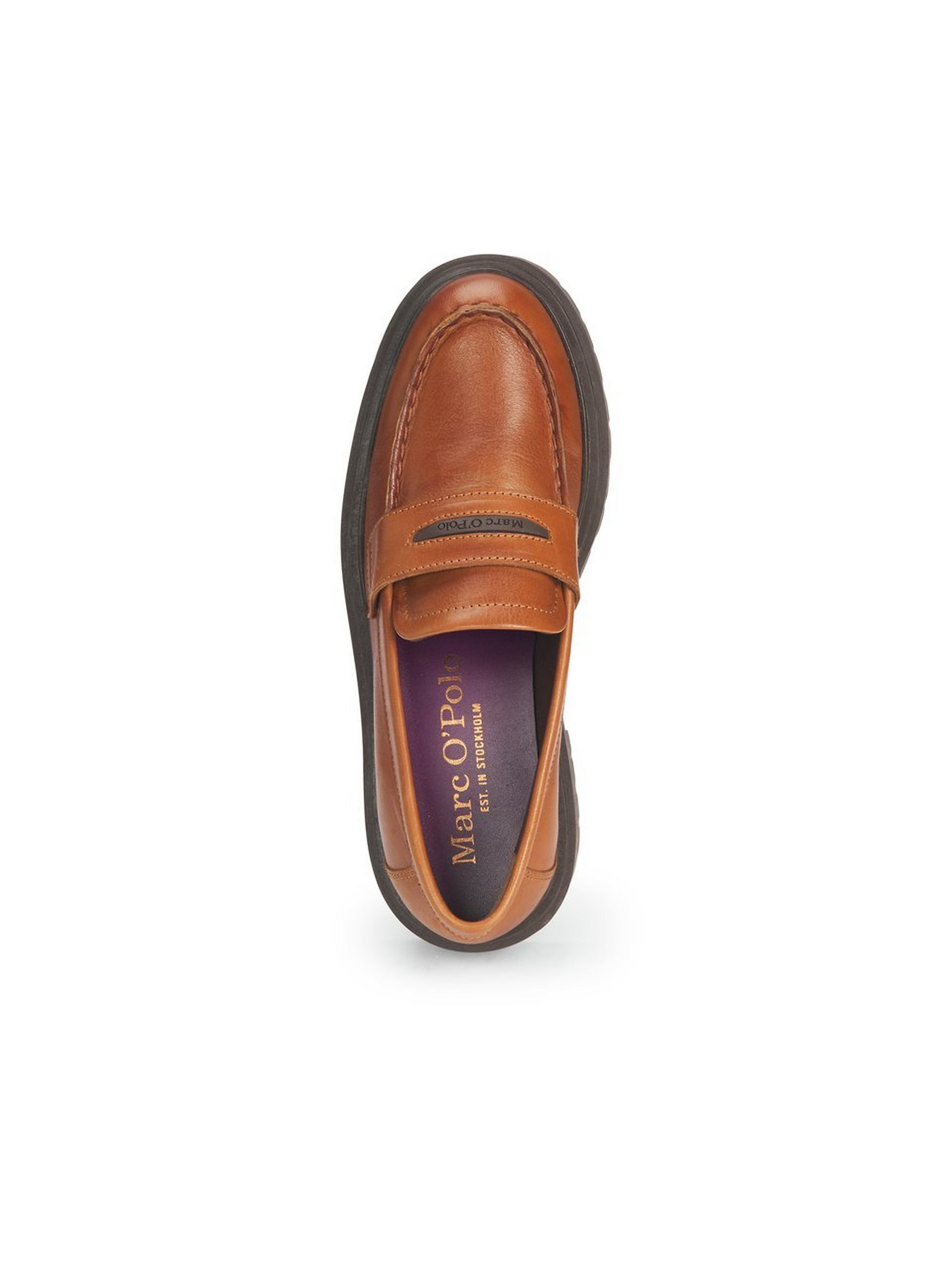 Slipper