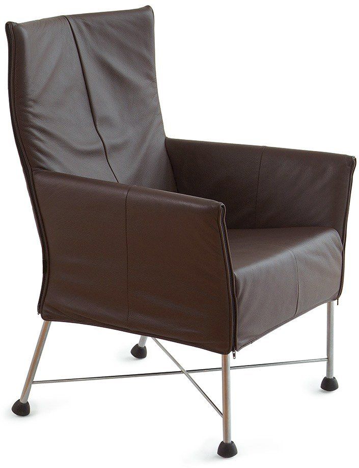Montis Charly Fauteuil