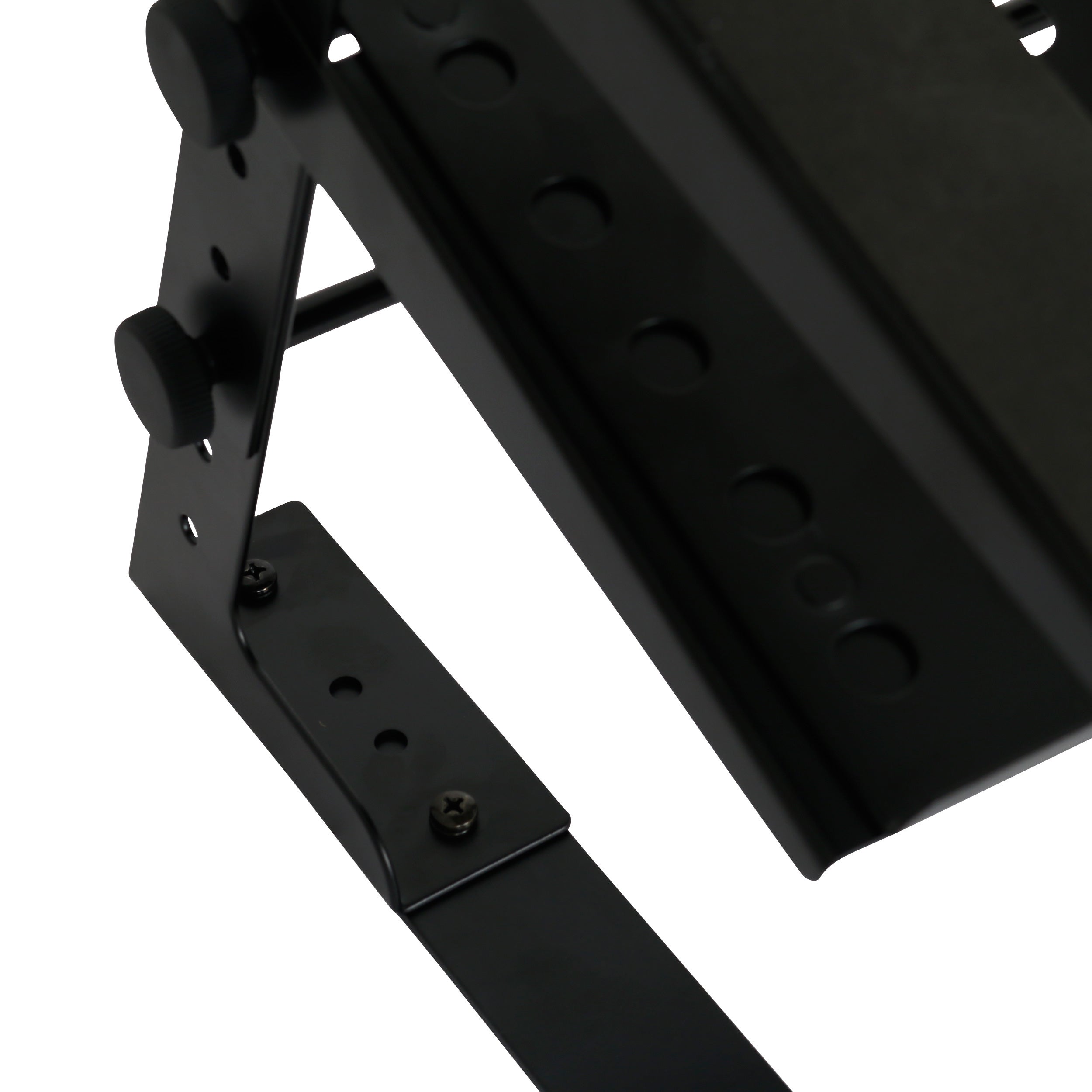 Innox IVA 05 Pro laptop tabletop stand