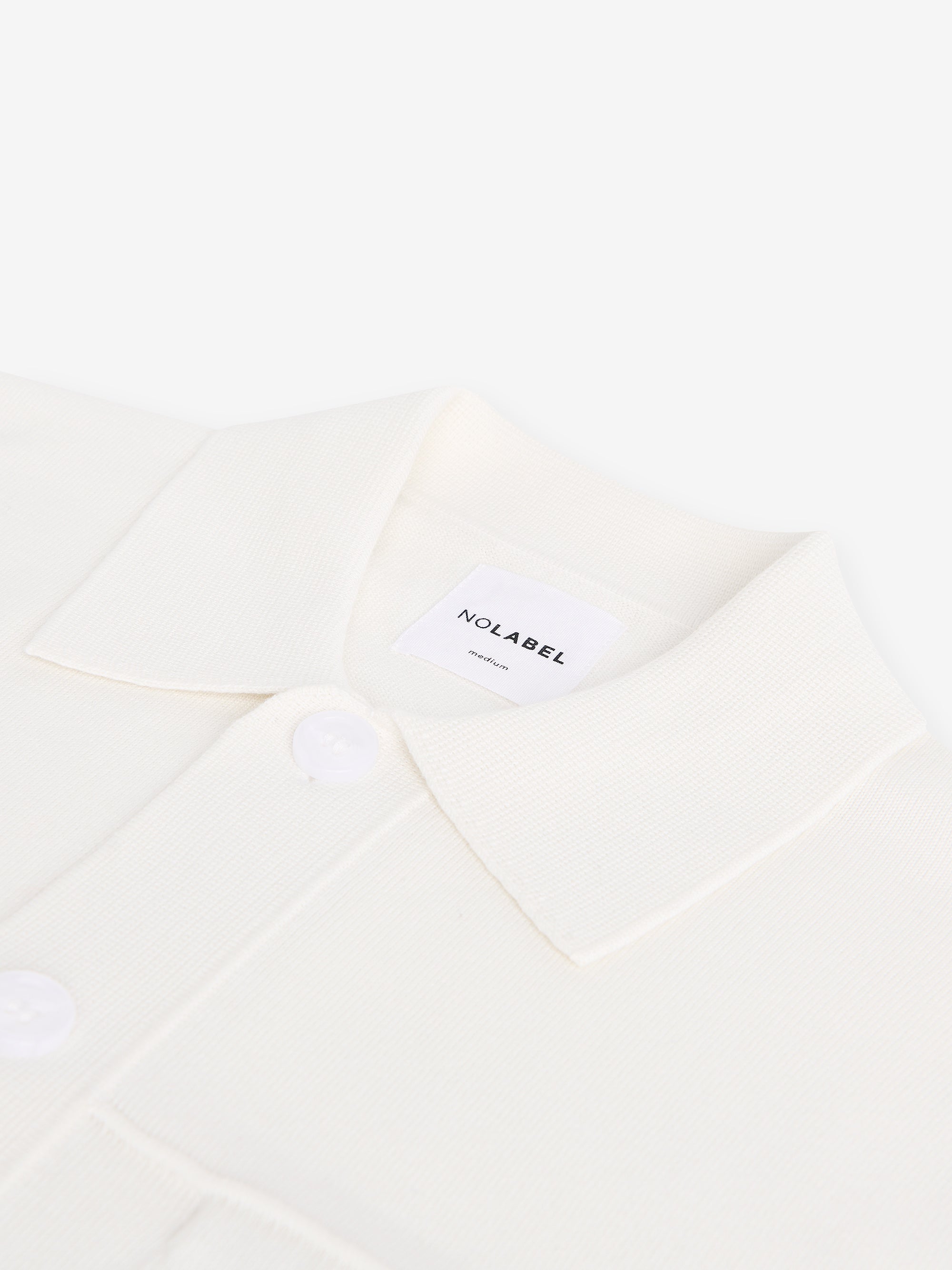 Morris Cotton KW01025-OFW