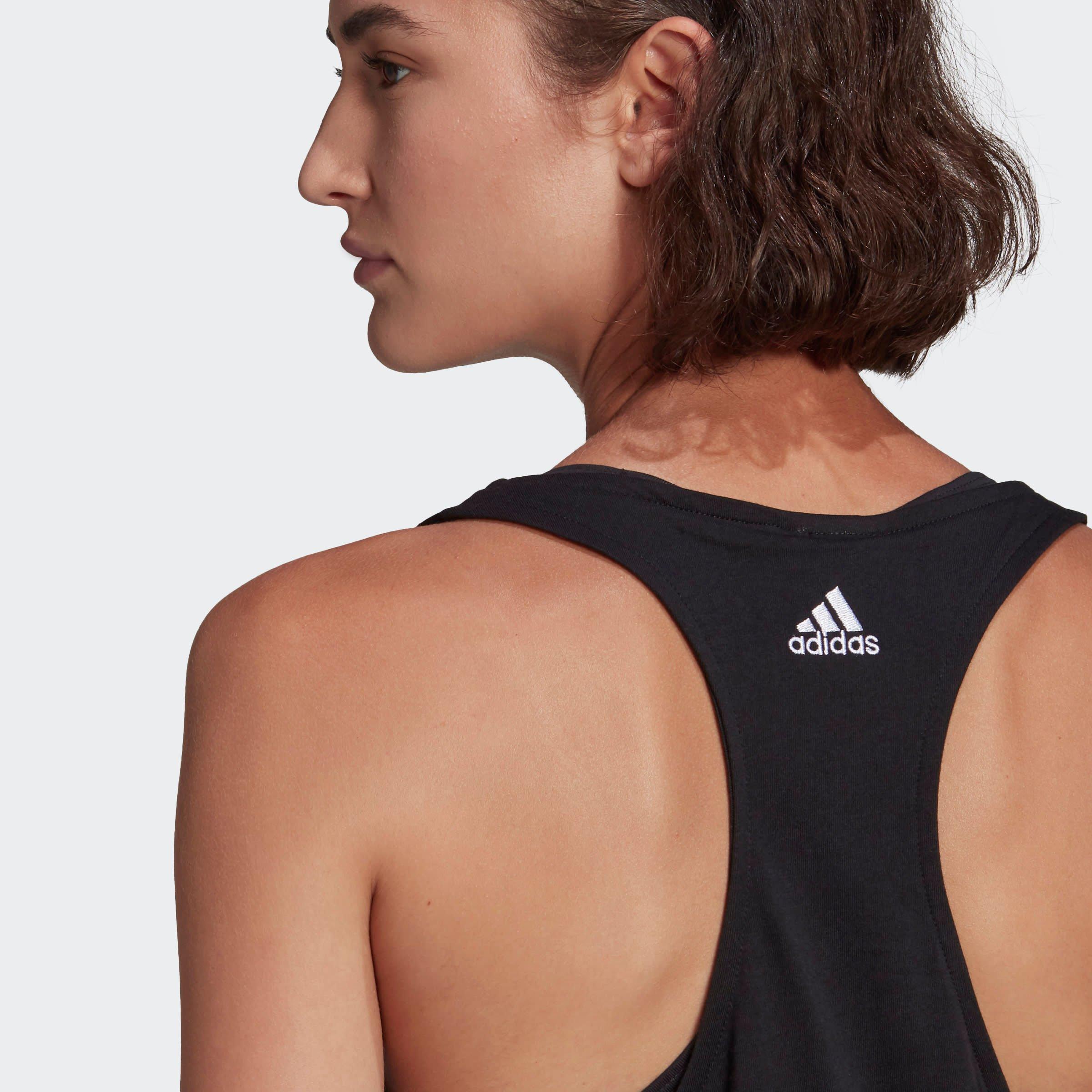 Tanktop