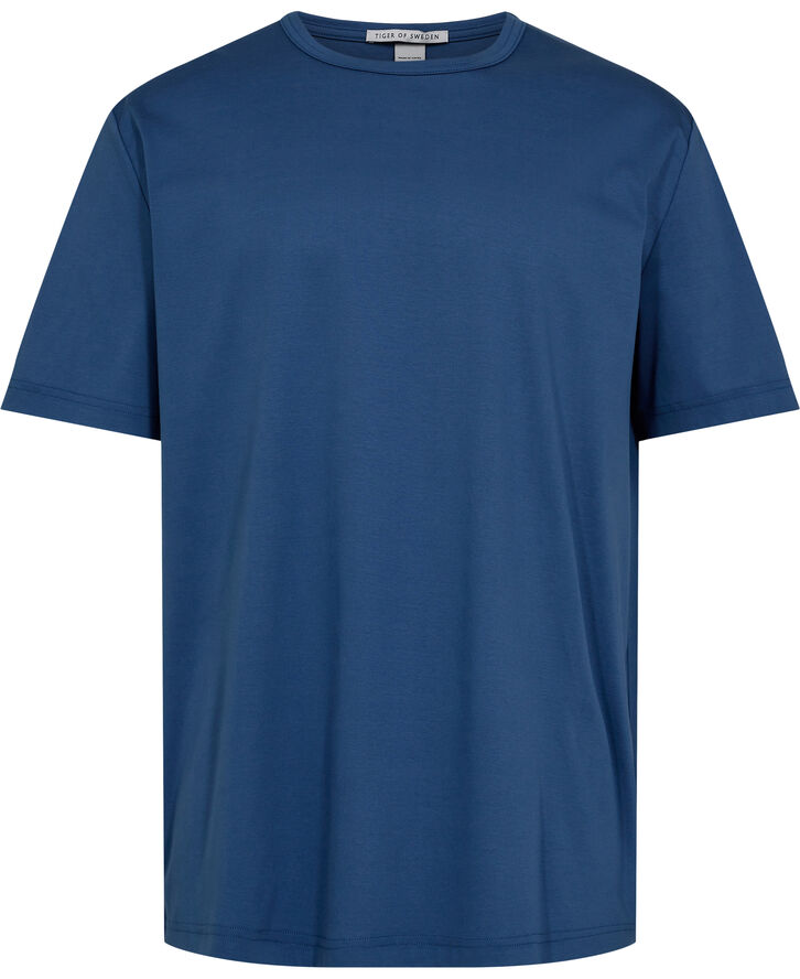 Tiger of Sweden OLAF Dream blue