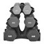 Manualsett 7 deler 12 kg