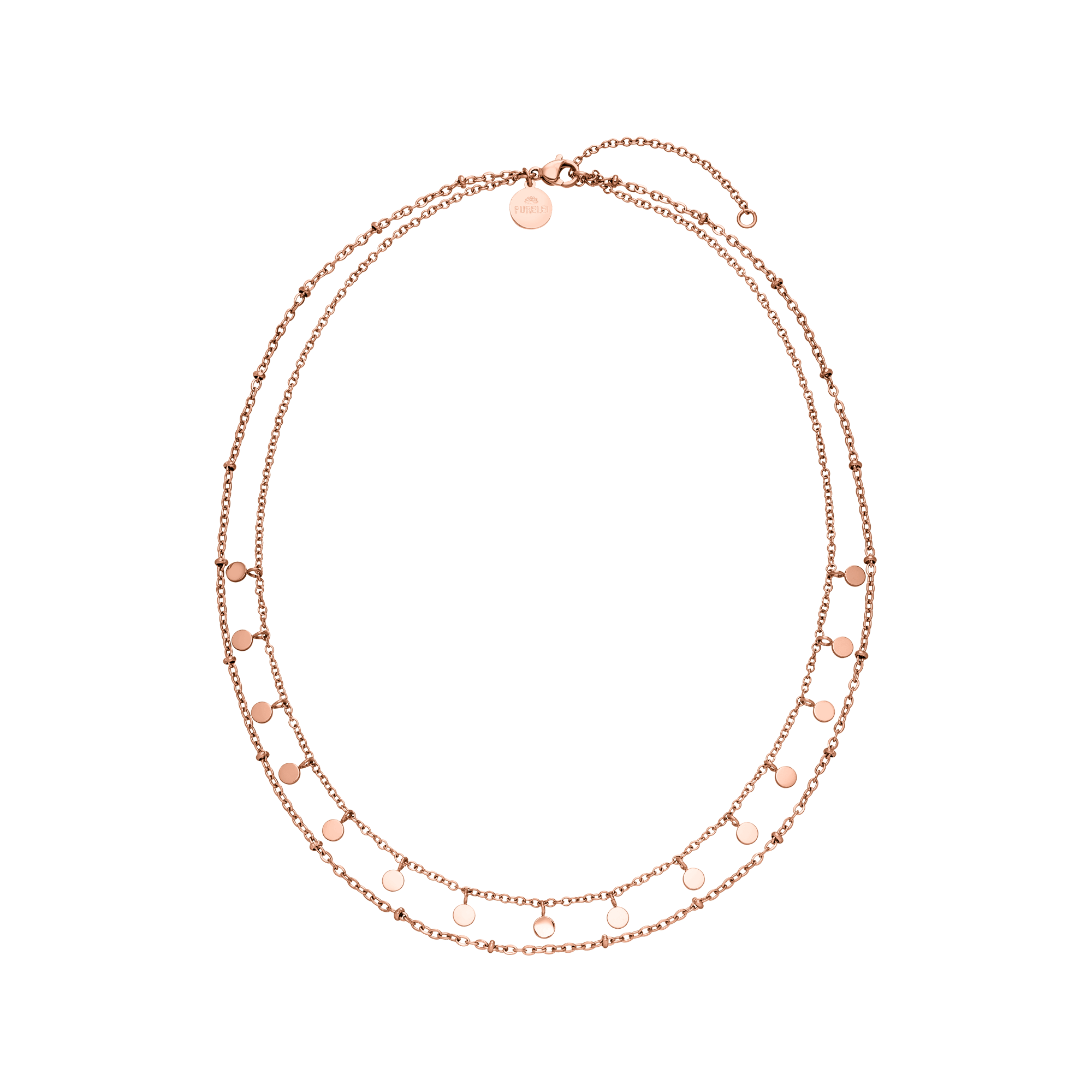 Plain Kette