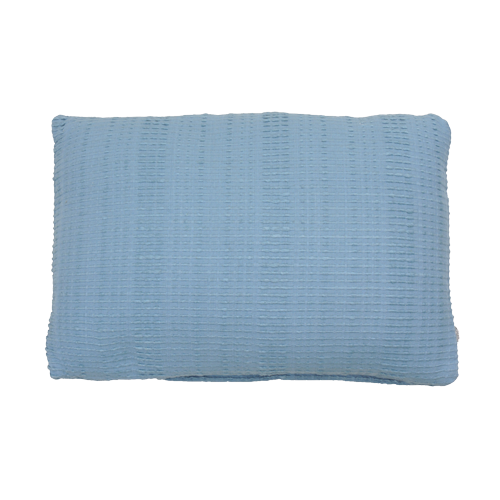 BASELINE LIGHT BLUE