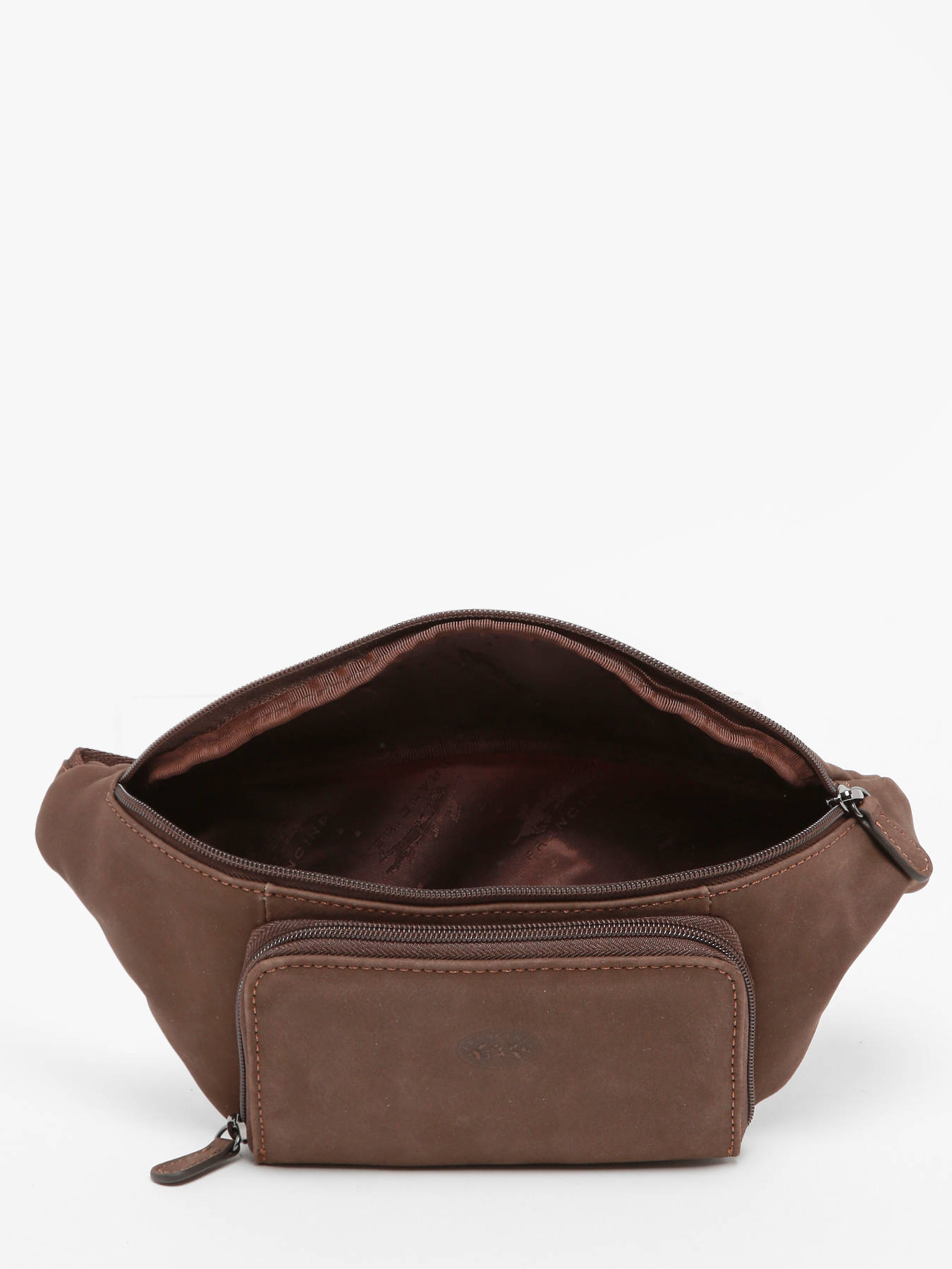 Sac banane FRANCINEL