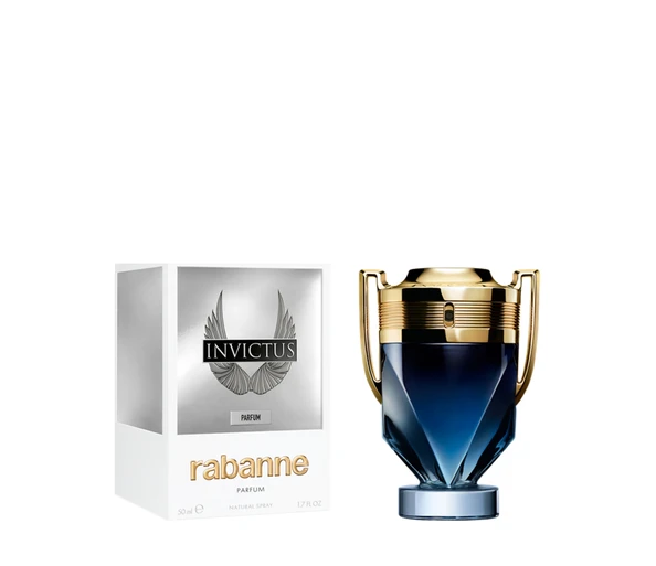 rabanne Invictus Parfum Parfum
