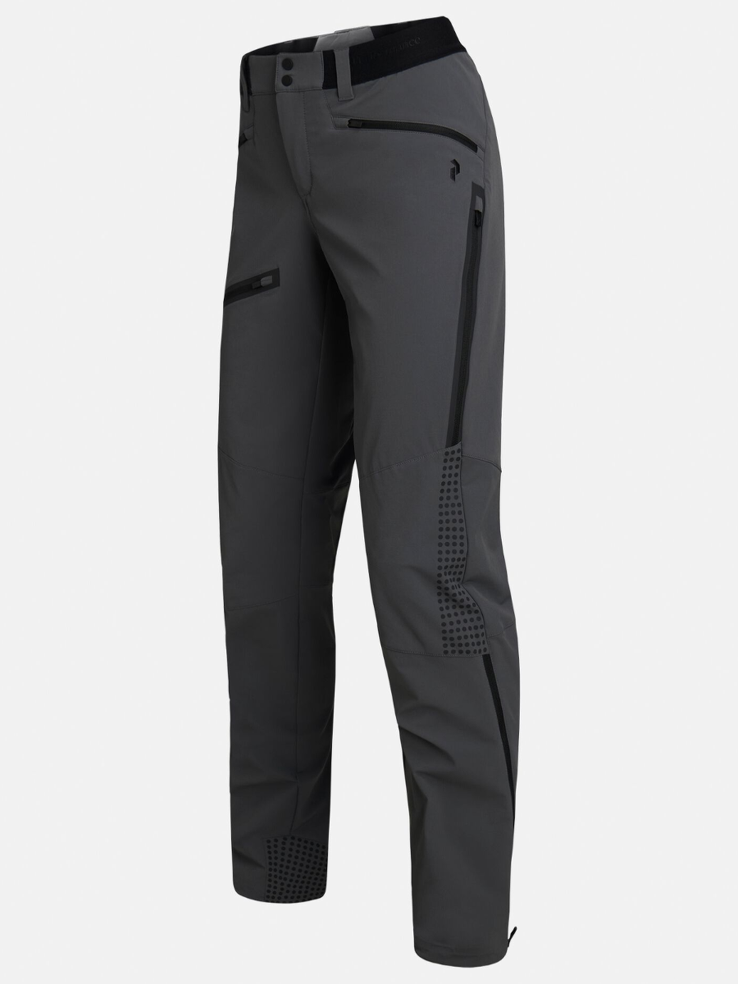 Light Softshell V Pants