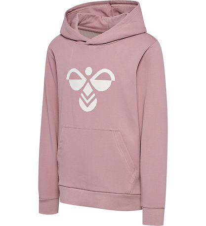 Hummel H?ttetr?je - HmlCuatro - Woodrose