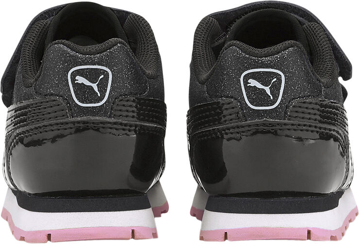 Puma Vista Glitz V INF Sort