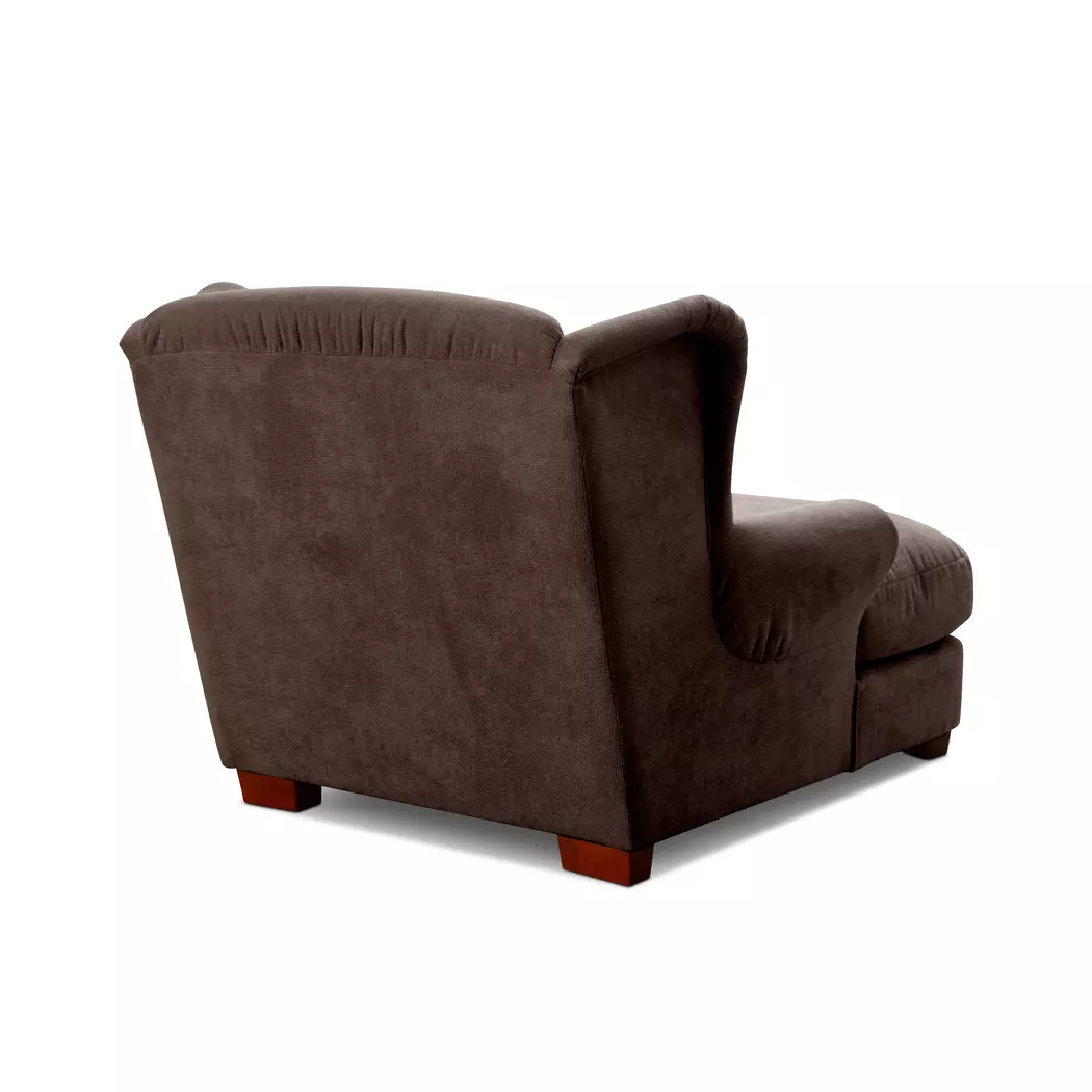 Longseat-Sessel Oase