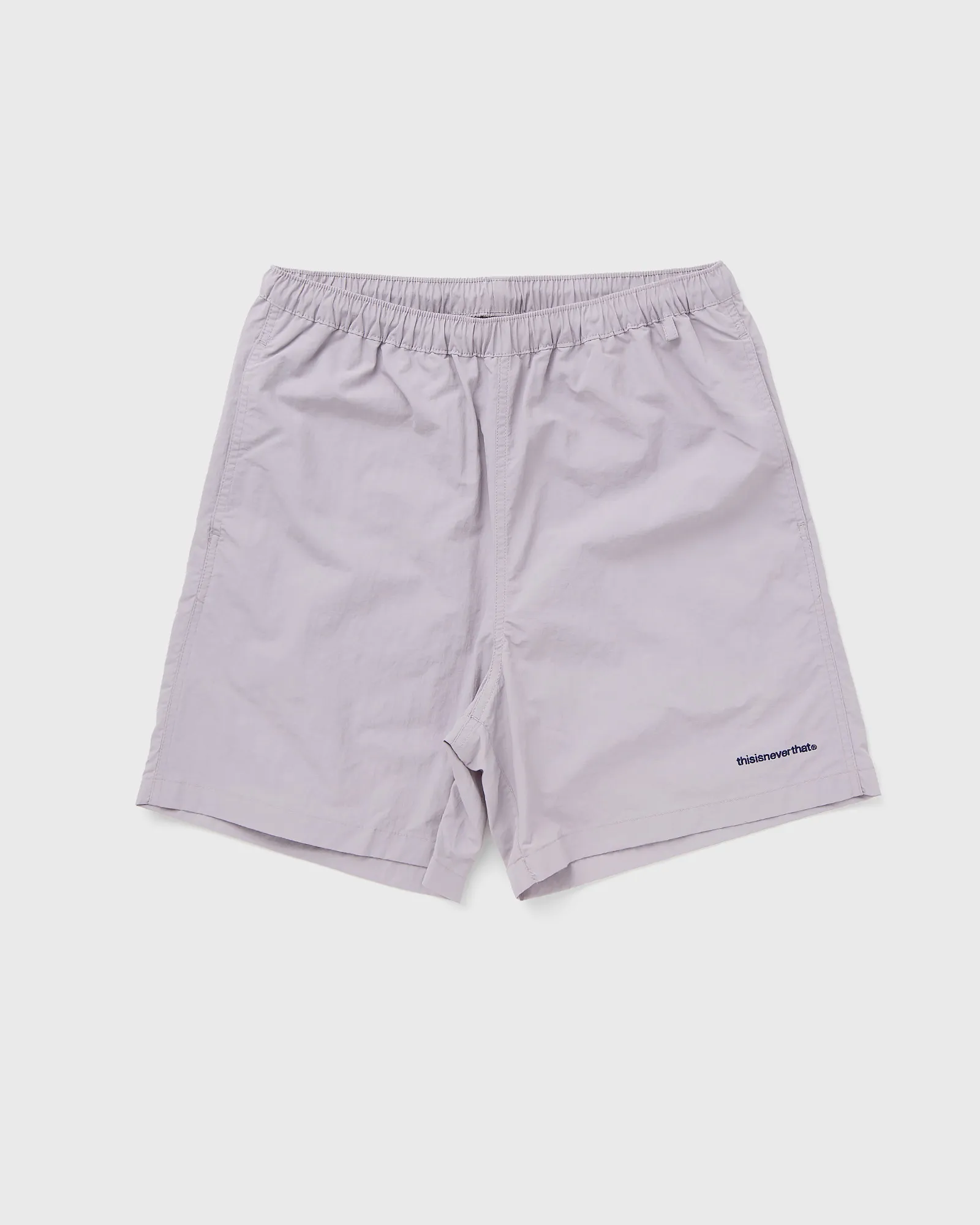 thisisneverthat Jogging Short