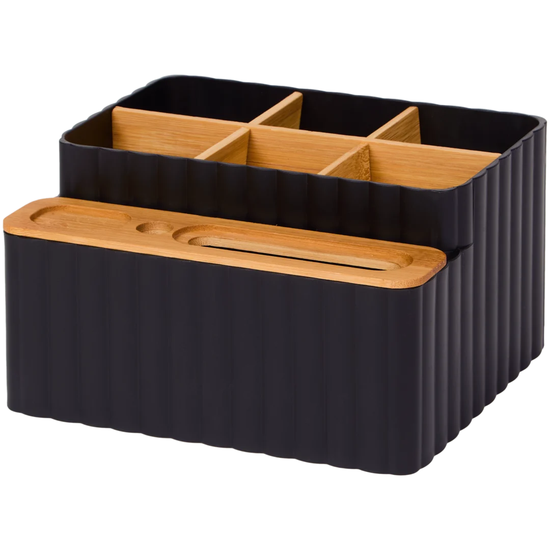 Organisateur de bureau