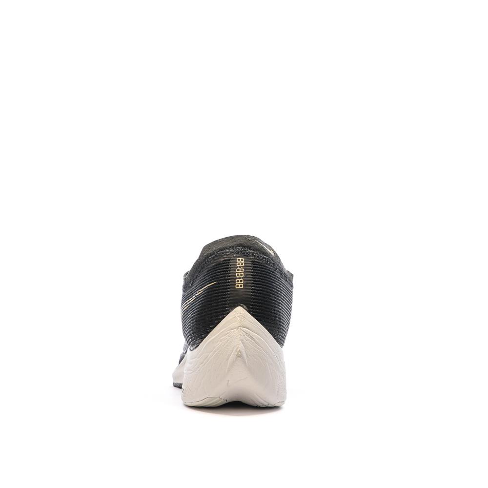 Nike Chaussures de running Noir/Blanc Femme Nike Zoomx Vaporfly