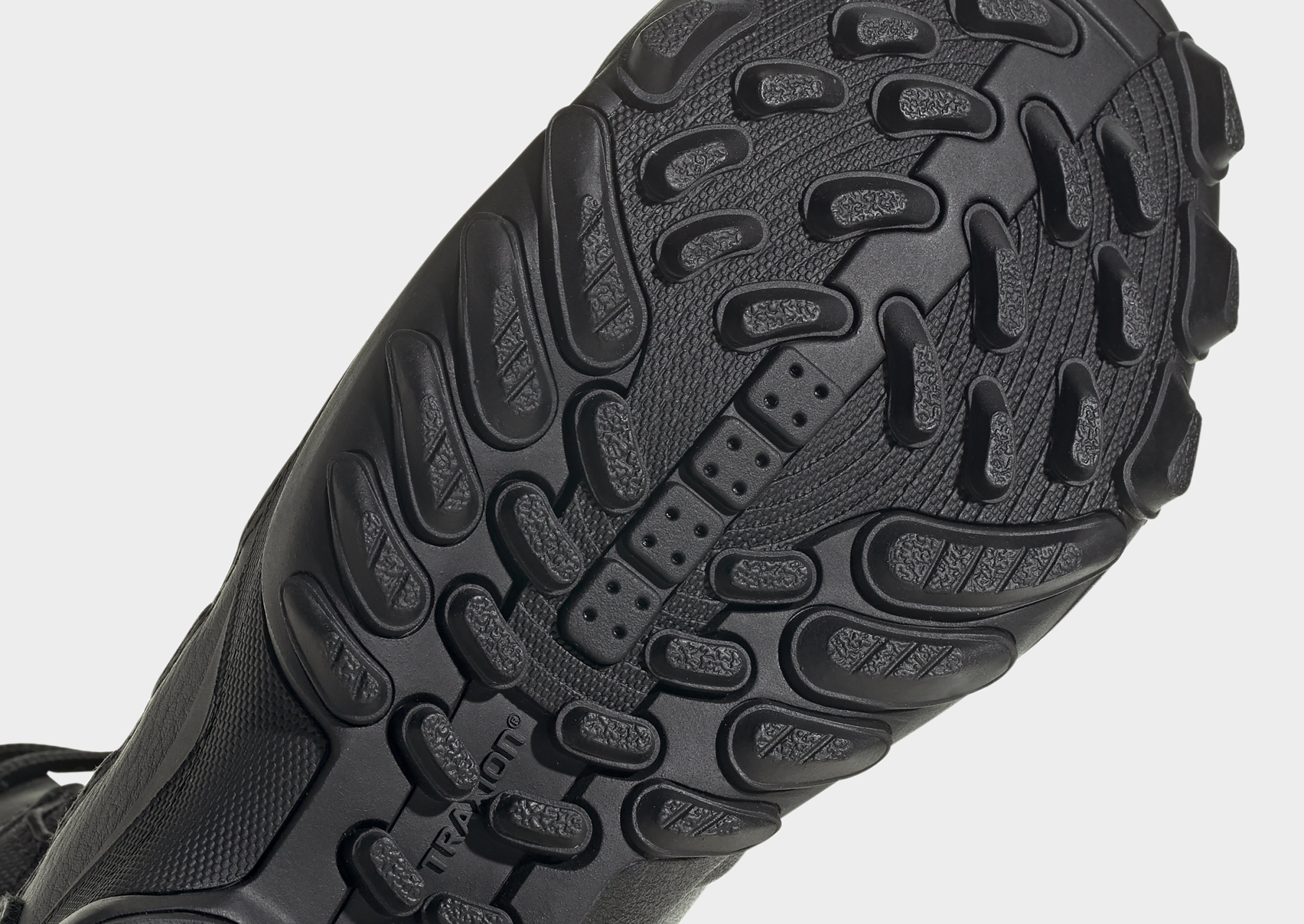 adidas Chaussure GSG-9.7.E
