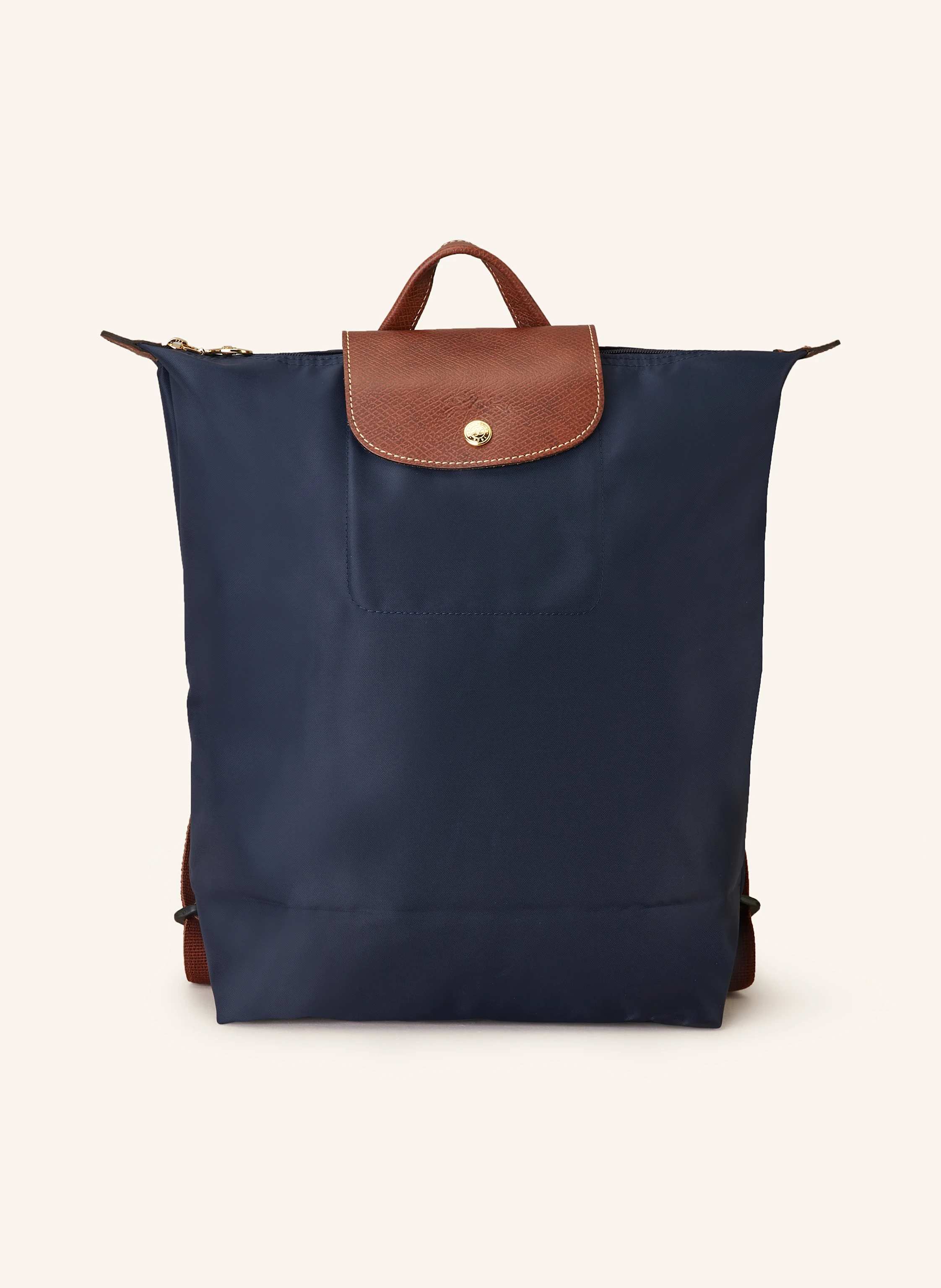 LONGCHAMP Rucksack LE PLIAGE MEDIUM