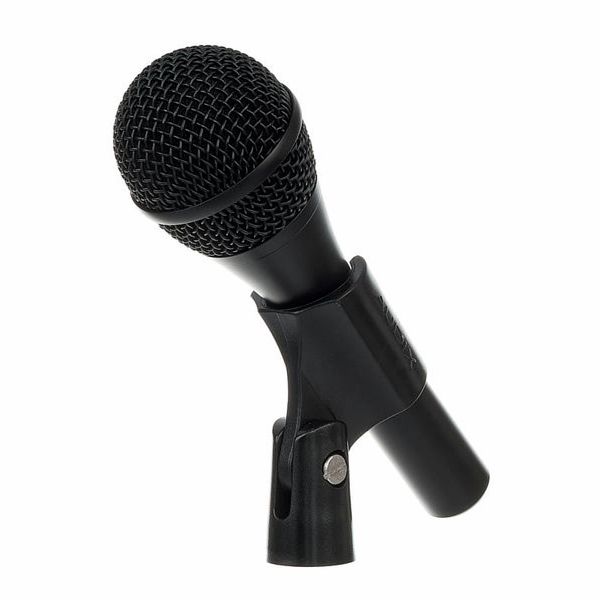 Audix OM7 dynamisches Gesangsmikrofon